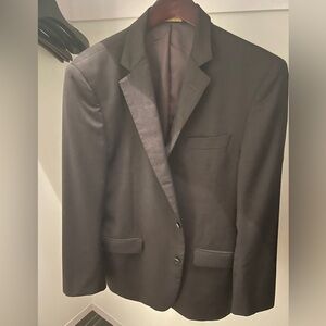 🧥 Brooks Brothers 1818 Regent Estrato Trabaldo Togna 1840 Blazer Jacket 🧥